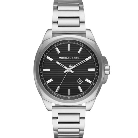 michael kors bryson band